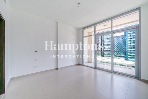 آپارتمان برای اجاره در Downtown Dubai (Downtown Burj Dubai)، Dubai، امارات متحده عربی 1 خوابه ، 82.12625200 متر مربع ، شماره 703446 - تصویر 15