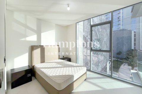 Üürile anda korter asukohaga Mohammed Bin Rashid City, Dubai, AÜE: 1 magamistoaga, 63.17404000 m² Nr 703445 - pilt 5