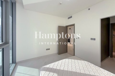 Üürile anda korter asukohaga Mohammed Bin Rashid City, Dubai, AÜE: 1 magamistoaga, 63.17404000 m² Nr 703445 - pilt 7
