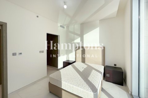 Üürile anda korter asukohaga Mohammed Bin Rashid City, Dubai, AÜE: 1 magamistoaga, 63.17404000 m² Nr 703445 - pilt 2