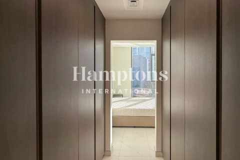 Üürile anda korter asukohaga Mohammed Bin Rashid City, Dubai, AÜE: 1 magamistoaga, 63.17404000 m² Nr 703445 - pilt 12