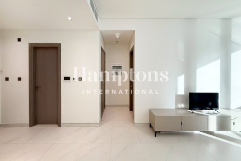 Üürile anda korter asukohaga Mohammed Bin Rashid City, Dubai, AÜE: 1 magamistoaga, 63.17404000 m² Nr 703445 - pilt 14