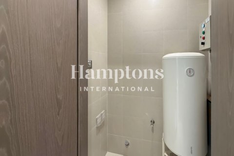 Üürile anda korter asukohaga Mohammed Bin Rashid City, Dubai, AÜE: 1 magamistoaga, 63.17404000 m² Nr 703445 - pilt 15
