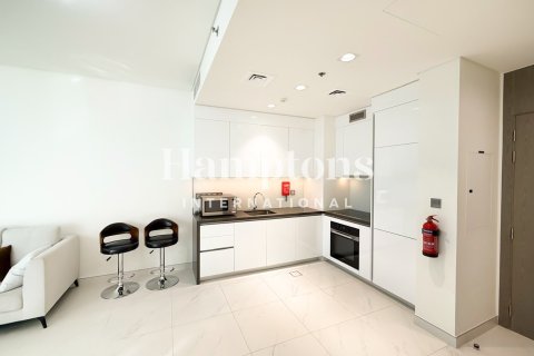 Üürile anda korter asukohaga Mohammed Bin Rashid City, Dubai, AÜE: 1 magamistoaga, 63.17404000 m² Nr 703445 - pilt 13