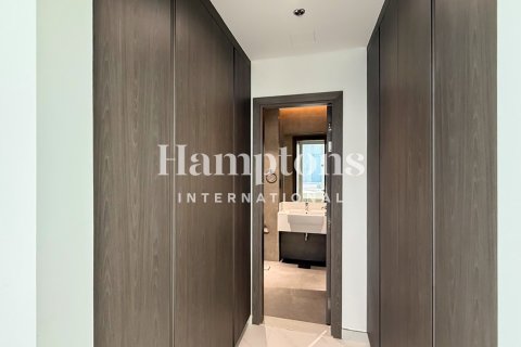 Üürile anda korter asukohaga Mohammed Bin Rashid City, Dubai, AÜE: 1 magamistoaga, 63.17404000 m² Nr 703445 - pilt 3