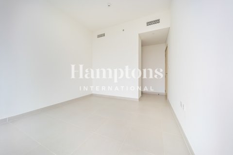 Üürile anda korter asukohaga Dubai Hills Estate, Dubai, AÜE: 2 magamistoaga, 99.40621000 m² Nr 703449 - pilt 22