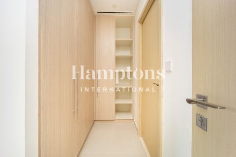 Üürile anda korter asukohaga Dubai Hills Estate, Dubai, AÜE: 2 magamistoaga, 99.40621000 m² Nr 703449 - pilt 24