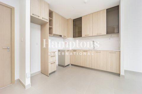 Üürile anda korter asukohaga Dubai Hills Estate, Dubai, AÜE: 2 magamistoaga, 99.40621000 m² Nr 703449 - pilt 12