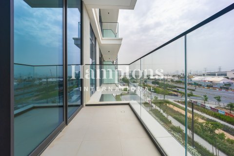 Üürile anda korter asukohaga Dubai Hills Estate, Dubai, AÜE: 2 magamistoaga, 99.40621000 m² Nr 703449 - pilt 17