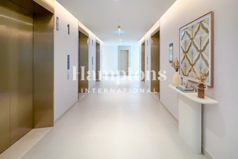 Üürile anda korter asukohaga Dubai Hills Estate, Dubai, AÜE: 2 magamistoaga, 99.40621000 m² Nr 703449 - pilt 11