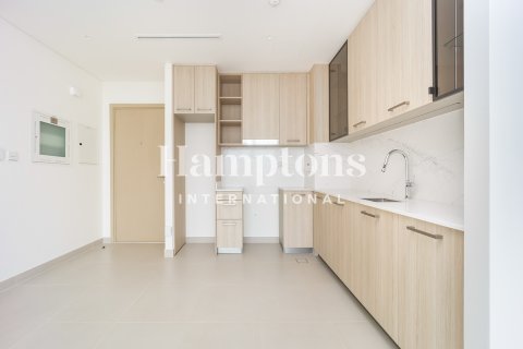 Üürile anda korter asukohaga Dubai Hills Estate, Dubai, AÜE: 2 magamistoaga, 99.40621000 m² Nr 703449 - pilt 9