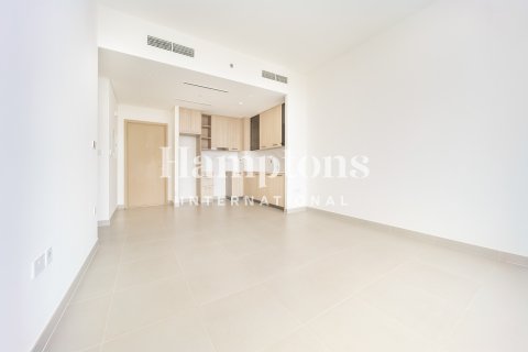 Üürile anda korter asukohaga Dubai Hills Estate, Dubai, AÜE: 2 magamistoaga, 99.40621000 m² Nr 703449 - pilt 15
