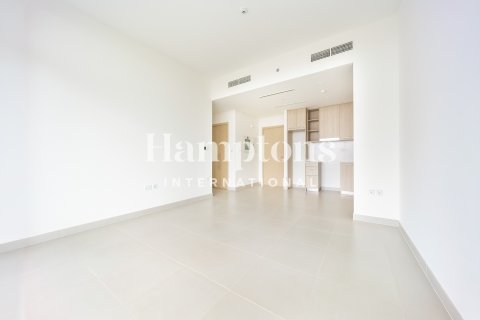 Üürile anda korter asukohaga Dubai Hills Estate, Dubai, AÜE: 2 magamistoaga, 99.40621000 m² Nr 703449 - pilt 16
