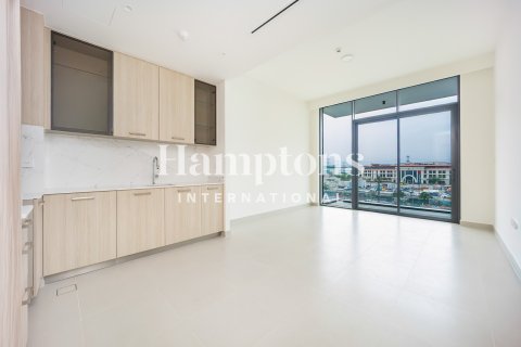 Üürile anda korter asukohaga Dubai Hills Estate, Dubai, AÜE: 2 magamistoaga, 99.40621000 m² Nr 703449 - pilt 14