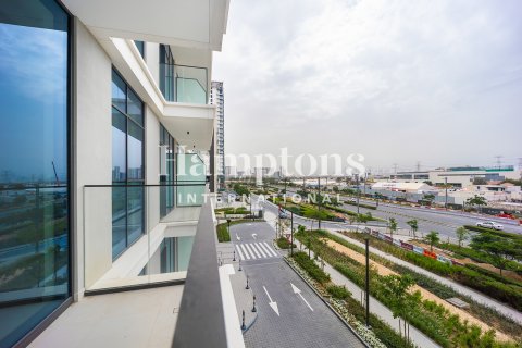 Üürile anda korter asukohaga Dubai Hills Estate, Dubai, AÜE: 2 magamistoaga, 99.40621000 m² Nr 703449 - pilt 13