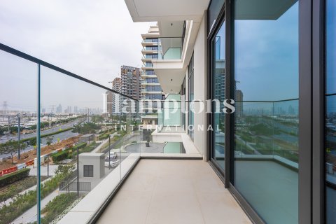 Üürile anda korter asukohaga Dubai Hills Estate, Dubai, AÜE: 2 magamistoaga, 99.40621000 m² Nr 703449 - pilt 21