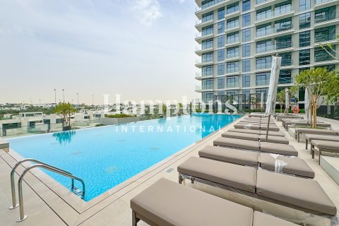 Üürile anda korter asukohaga Dubai Hills Estate, Dubai, AÜE: 2 magamistoaga, 99.40621000 m² Nr 703449 - pilt 7