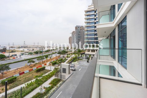 Üürile anda korter asukohaga Dubai Hills Estate, Dubai, AÜE: 2 magamistoaga, 99.40621000 m² Nr 703449 - pilt 23