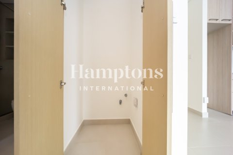 Üürile anda korter asukohaga Dubai Hills Estate, Dubai, AÜE: 2 magamistoaga, 99.40621000 m² Nr 703449 - pilt 18