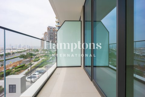 Üürile anda korter asukohaga Dubai Hills Estate, Dubai, AÜE: 2 magamistoaga, 99.40621000 m² Nr 703449 - pilt 29