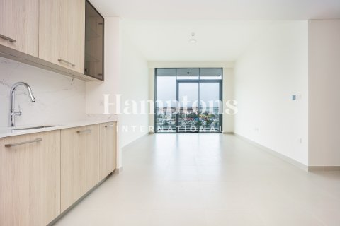 Üürile anda korter asukohaga Dubai Hills Estate, Dubai, AÜE: 2 magamistoaga, 99.40621000 m² Nr 703449 - pilt 10