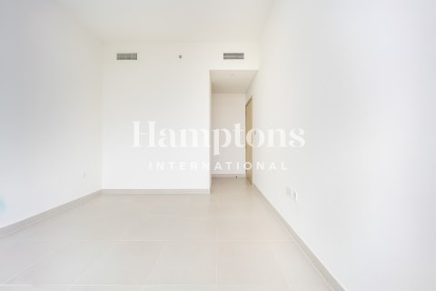 Üürile anda korter asukohaga Dubai Hills Estate, Dubai, AÜE: 2 magamistoaga, 99.40621000 m² Nr 703449 - pilt 26