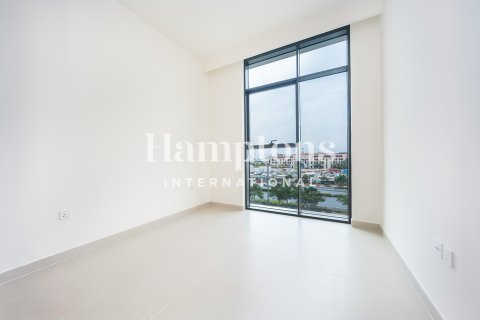 Üürile anda korter asukohaga Dubai Hills Estate, Dubai, AÜE: 2 magamistoaga, 99.40621000 m² Nr 703449 - pilt 30