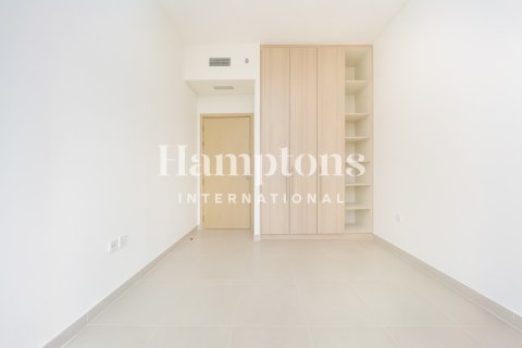 Üürile anda korter asukohaga Dubai Hills Estate, Dubai, AÜE: 2 magamistoaga, 99.40621000 m² Nr 703449 - pilt 27