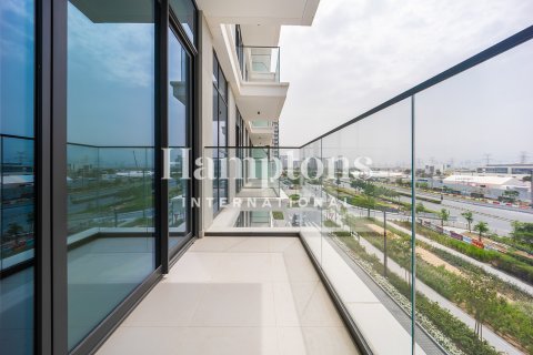 Apartment sa Dubai Hills Estate, Dubai, UAE 2 silid-tulugan, 99.40621000 sq.m. № 703449 - larawan 24