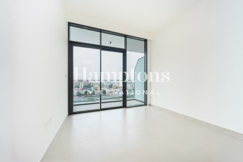 Üürile anda korter asukohaga Dubai Hills Estate, Dubai, AÜE: 2 magamistoaga, 99.40621000 m² Nr 703449 - pilt 19