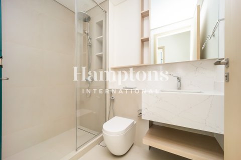 Üürile anda korter asukohaga Dubai Hills Estate, Dubai, AÜE: 2 magamistoaga, 99.40621000 m² Nr 703449 - pilt 25