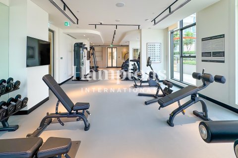 Üürile anda korter asukohaga Dubai Hills Estate, Dubai, AÜE: 2 magamistoaga, 99.40621000 m² Nr 703449 - pilt 4