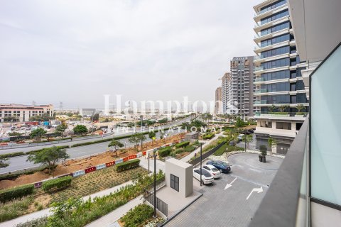 Üürile anda korter asukohaga Dubai Hills Estate, Dubai, AÜE: 2 magamistoaga, 99.40621000 m² Nr 703449 - pilt 28