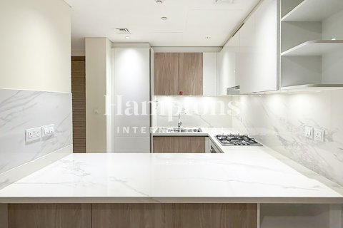 Üürile anda korter asukohaga Mohammed Bin Rashid City, Dubai, AÜE: 2 magamistoaga, 108.51070400 m² Nr 703450 - pilt 10
