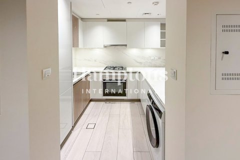 Üürile anda korter asukohaga Mohammed Bin Rashid City, Dubai, AÜE: 2 magamistoaga, 108.51070400 m² Nr 703450 - pilt 8