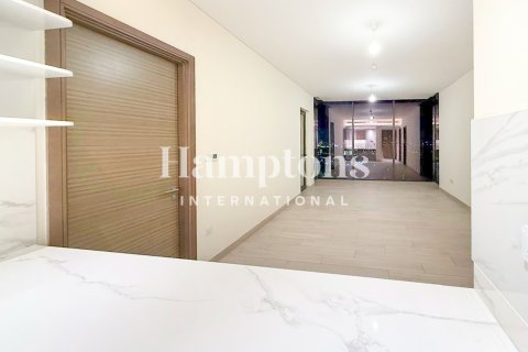 Üürile anda korter asukohaga Mohammed Bin Rashid City, Dubai, AÜE: 2 magamistoaga, 108.51070400 m² Nr 703450 - pilt 6