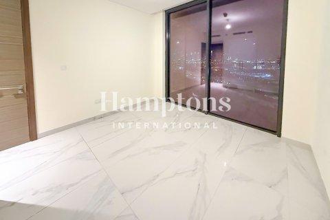 Korter asukohaga Mohammed Bin Rashid City, Dubai, AÜE: 2 magamistoaga, 108.511 m² Nr 703450