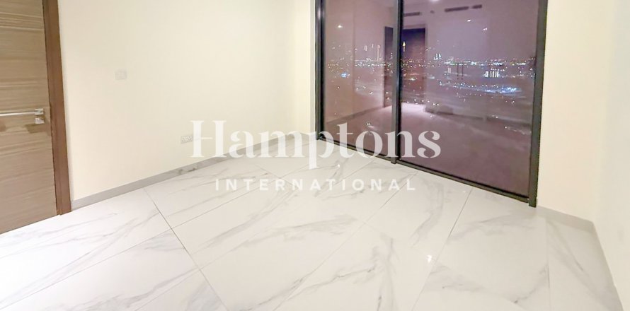 Korter asukohaga Mohammed Bin Rashid City, Dubai, AÜE: 2 magamistoaga, 108.511 m² Nr 703450