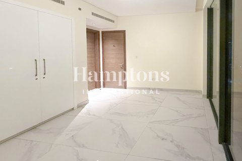 Üürile anda korter asukohaga Mohammed Bin Rashid City, Dubai, AÜE: 2 magamistoaga, 108.51070400 m² Nr 703450 - pilt 3