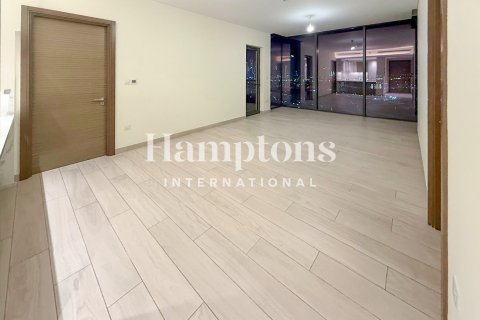 Üürile anda korter asukohaga Mohammed Bin Rashid City, Dubai, AÜE: 2 magamistoaga, 108.51070400 m² Nr 703450 - pilt 5