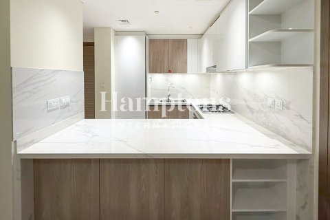 Üürile anda korter asukohaga Mohammed Bin Rashid City, Dubai, AÜE: 2 magamistoaga, 108.51070400 m² Nr 703450 - pilt 9