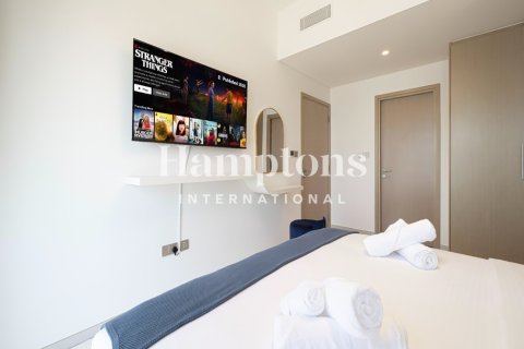 آپارتمان برای اجاره در Downtown Dubai (Downtown Burj Dubai)، Dubai، امارات متحده عربی 2 خوابه ، 86.67849900 متر مربع ، شماره 703447 - تصویر 4