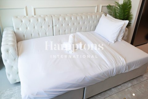 آپارتمان برای اجاره در Downtown Dubai (Downtown Burj Dubai)، Dubai، امارات متحده عربی 2 خوابه ، 86.67849900 متر مربع ، شماره 703447 - تصویر 7