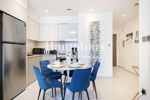 آپارتمان برای اجاره در Downtown Dubai (Downtown Burj Dubai)، Dubai، امارات متحده عربی 2 خوابه ، 86.67849900 متر مربع ، شماره 703447 - تصویر 9
