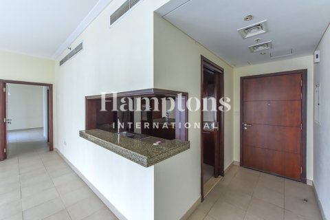 آپارتمان برای اجاره در Dubai Marina، Dubai، امارات متحده عربی 2 خوابه ، 125.41905000 متر مربع ، شماره 703448 - تصویر 12