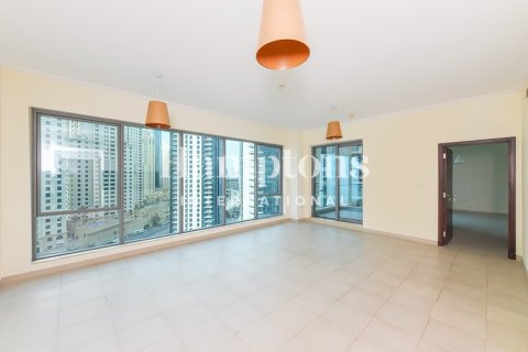 آپارتمان برای اجاره در Dubai Marina، Dubai، امارات متحده عربی 2 خوابه ، 125.41905000 متر مربع ، شماره 703448 - تصویر 5