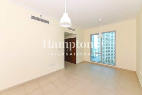 آپارتمان برای اجاره در Dubai Marina، Dubai، امارات متحده عربی 2 خوابه ، 125.41905000 متر مربع ، شماره 703448 - تصویر 13