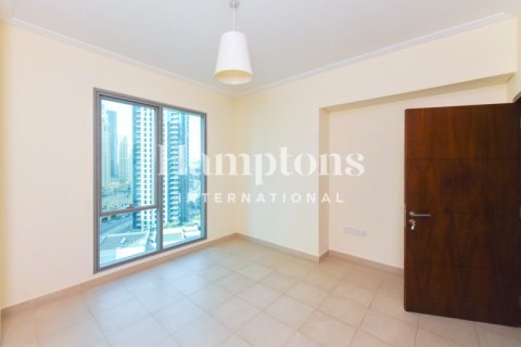 آپارتمان برای اجاره در Dubai Marina، Dubai، امارات متحده عربی 2 خوابه ، 125.41905000 متر مربع ، شماره 703448 - تصویر 10