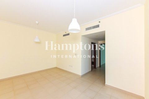 آپارتمان برای اجاره در Dubai Marina، Dubai، امارات متحده عربی 2 خوابه ، 125.41905000 متر مربع ، شماره 703448 - تصویر 7