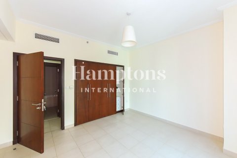 آپارتمان برای اجاره در Dubai Marina، Dubai، امارات متحده عربی 2 خوابه ، 125.41905000 متر مربع ، شماره 703448 - تصویر 11